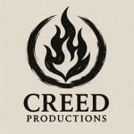 Creed Prods