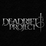 Deadrift Project