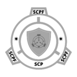 Security Department [EXPUNGED]
