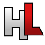All-Time Hoops Life Association