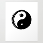 Yin 'n Y@ng Fan Group