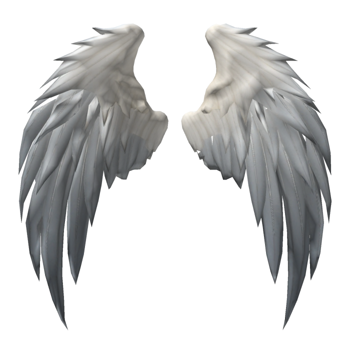Angel Wings