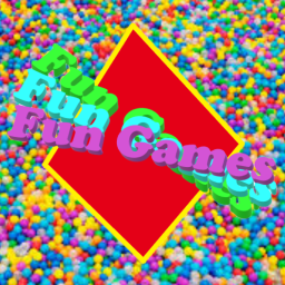 Fun Games