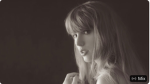 Taylor swift fan grouppppp