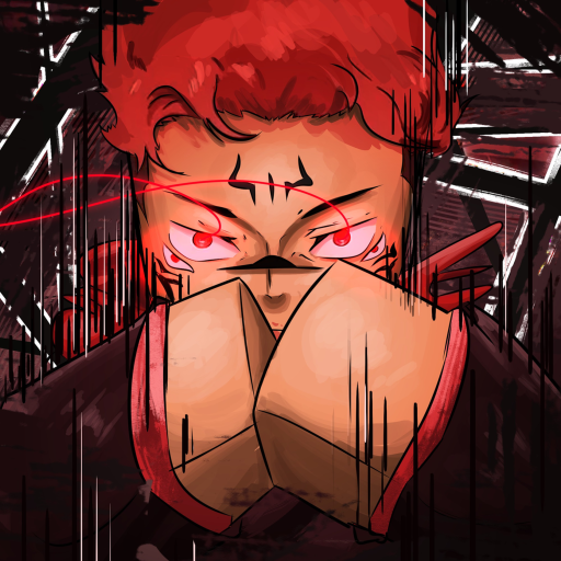 [BETA] Jujutsu: Zero