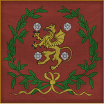 Östgöta Infantryᅠ