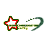 Ghost Clothing Stores
