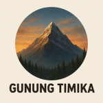 TIMIKA COMMUNITY