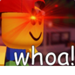 WW2