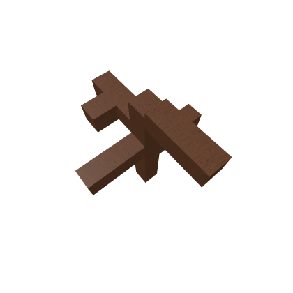 Dead Tree