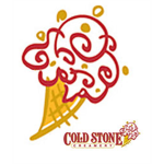 Cold Stone Creamy