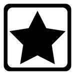 Miles Roblox Group