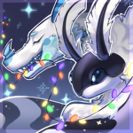 Celestial Star Studios