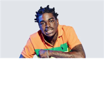 SAVAGE GDK^ GANG *LIT*