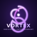 Vortex individuals