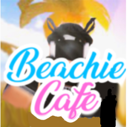 Beachie Trainings