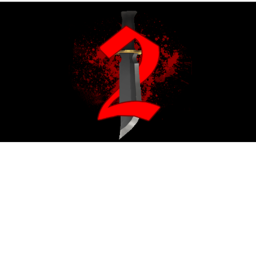 Murder Mystery 2 Season 1