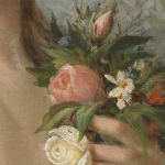 silent masterpieces <3