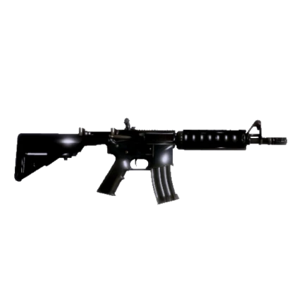 M4A4