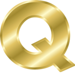 Quavers!!