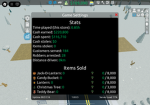 devingrant0111