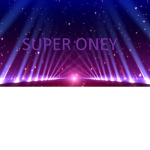 Super ONEY