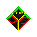 YA97 Studios