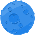 2TheMoon