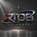 RT08 UNIVERSE