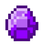 PurpleDiamondStudio