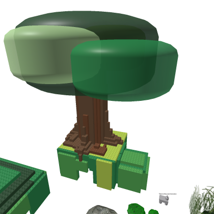 Warrior Cat Stuff