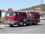 ASRP Fire/EMS