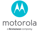 Motorola Solutions, Inc.