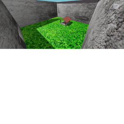 CRAZY Chimps ROBLOX