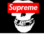benacry