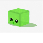 Official Slime For A Dime Fan Group