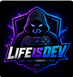 LifeisDev