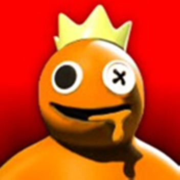 Tęczowe Przyjaciele 2 NOWE