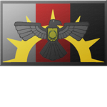 TIA Imperial Blades