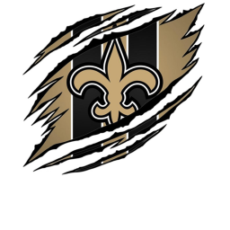 Saints Stadium