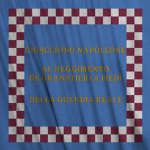 Reggimento di Granatieri а Piedi