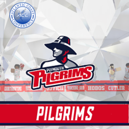 [ACC] Kaori Miyazono Stadium - [Pilgrims]