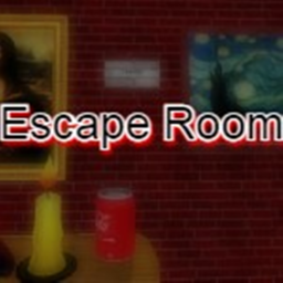 Escape Rooms