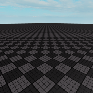 Testing ground