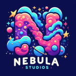 Nebula Studios Network