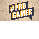 PRO_GAMER5241