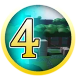 Game Badge Thumbnail