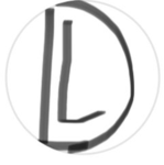 DLfriendsgroup