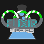 Elixir Studios Official