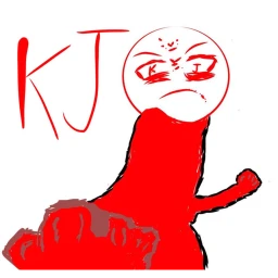 KJ Testing [UPDATE] icon